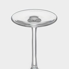 Бокал для вина Chef&Sommelier CABERNET, 580 мл, стекло 10824104 - фото 13098717