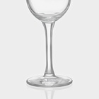 Рюмка Chef&Sommelier CABERNET, 70 мл, стекло - Фото 4