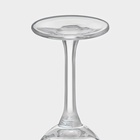 Рюмка Chef&Sommelier CABERNET, 70 мл, стекло - Фото 5