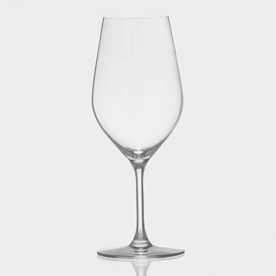 Бокал для вина Chef&Sommelier CABERNET, 620 мл, стекло