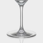 Бокал для вина Chef&Sommelier CABERNET, 620 мл, стекло - Фото 6