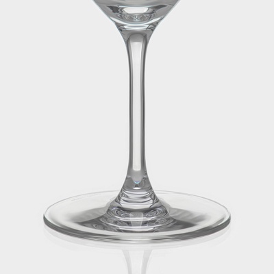 Бокал для вина Chef&Sommelier CABERNET, 620 мл, стекло