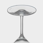 Бокал для вина Chef&Sommelier CABERNET, 620 мл, стекло - Фото 7