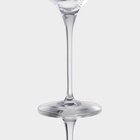 Бокал для вина Chef&Sommelier SYMETRIE, 350 мл, стекло - Фото 4