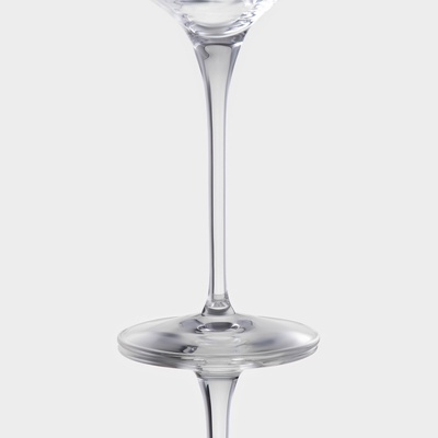 Бокал для вина Chef&Sommelier SYMETRIE, 350 мл, стекло