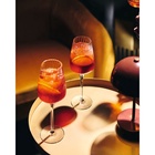 Бокал для вина Chef&Sommelier SYMETRIE, 450 мл, стекло - Фото 2