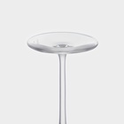 Бокал для вина Chef&Sommelier SYMETRIE, 450 мл, стекло 10824109 - фото 319821791
