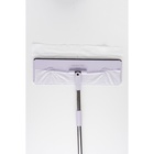 Салфетки одноразовые для уборки Future Alp 4 clean system, 30 шт., 29×42 см - Фото 3