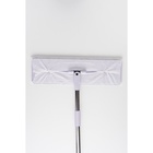 Салфетки одноразовые для уборки Future Alp 4 clean system, 30 шт., 29×42 см - Фото 4