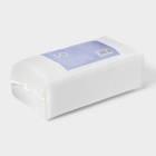 Салфетки одноразовые для уборки Future Alp 4 clean system, 30 шт., 29×42 см - Фото 6