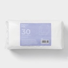 Салфетки одноразовые для уборки Future Alp 4 clean system, 30 шт., 29×42 см - Фото 7