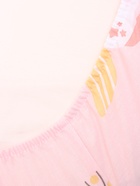 Простыня на резинке ясельная «Крошка Я» Baby unicorn, 60×120+20 см, бязь - Фото 5