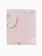 Простыня на резинке ясельная «Крошка Я» Baby unicorn, 60×120+20 см, бязь 10708283