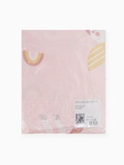 Простыня на резинке ясельная «Крошка Я» Baby unicorn, 60×120+20 см, бязь - Фото 6