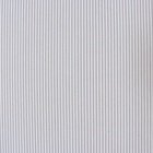 Простыня на резинке "Крошка Я" Полоса  60*120+20 см, бязь 125 г/м2, хл 100% - Фото 2