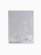 Простыня на резинке ясельная «Крошка Я. Полоса», 60×120+20 см, бязь  (артикул 10708287)  большой выбор товаров оптом и в розницу по низким ценам с доставкой