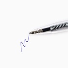 Подарочный набор «С 8 Марта», мини ручка и стикеры-закладки 20 л 10646099