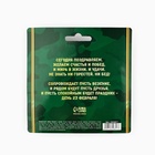 Подарочный набор, блокнот 32 листа и ручка-граната «23 февраля: Для настоящего героя» - Фото 7