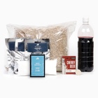 Зерновой набор для пива Cherry beer - Фото 7