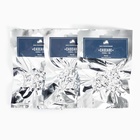 Зерновой набор для пива Cherry beer - Фото 6