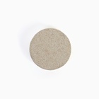 Зерновой набор для пива Fruit beer - Фото 4