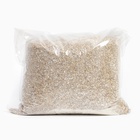 Зерновой набор для пива Fruit beer - Фото 7