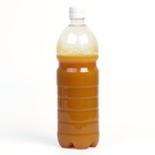 Зерновой набор для пива Fruit beer - Фото 8