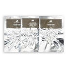 Зерновой набор для пива Fruit beer - Фото 9