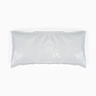 Зерновой набор для пива Fruit beer - Фото 10