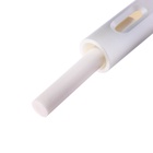 Карандаш чернографитный НВ вечный МИКС Металлик CALLIGRATA - Фото 8