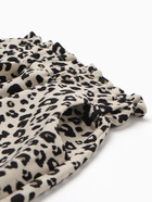 Юбка детская KAFTAN Leo velvet р.30 (98-104 см) - Фото 6