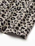 Юбка детская KAFTAN Leo velvet р.32 (110-116 см) - Фото 7