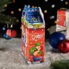 Подарочная коробка «Бременские Музыканты», 16×7.5×26 см 1 шт. - Фото 3