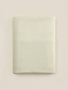 Пододеяльник 300ТС SL Home Herb 180×220 см, сатин, 100% хлопок - Фото 7