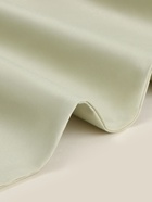 Пододеяльник 300ТС SL Home Herb 200×220 см, сатин, 100% хлопок - Фото 9