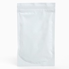 Изомальт в гранулах, растительный заменитель сахара для десертов, 100 г. 10830374