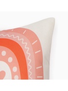 Подушка декоративная детская «Этель. Нежность», 30×40 см, велюр - Фото 3