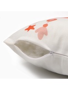 Подушка декоративная детская «Этель. Нежность», 30×40 см, велюр - Фото 4