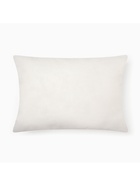 Подушка декоративная детская «Этель. Нежность», 30×40 см, велюр - Фото 5