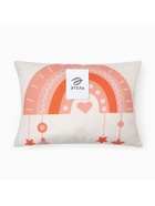 Подушка декоративная детская «Этель. Нежность», 30×40 см, велюр - Фото 6