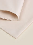 Пододеяльник 300ТС SL Home Nude 180×220 см, сатин, 100% хлопок - Фото 8