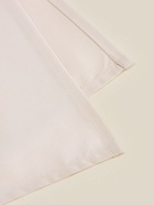 Простыня 2 спальная SL Home Nude, 235×240 см, сатин 300ТС, хлопок 100% 10445218 - фото 14444521