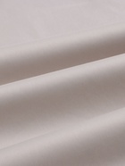 Наволочка 300ТС SL Home Steel 70×70+3 см, сатин, 100% хлопок - Фото 11