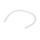 Портативная мини-стиральная машина LWM-04, складная, 6 л, ведро, зелёная - Фото 12