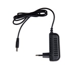 Портативная мини-стиральная машина LWM-04, складная, 6 л, отжим, ведро, зелёная - Фото 16