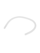 Портативная мини-стиральная машина LWM-04, складная, 6 л, отжим, ведро, зелёная - Фото 16