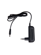 Портативная мини-стиральная машина LWM-04, складная, 6 л, отжим, ведро, зелёная - Фото 17