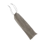 Выпрямитель беспроводной LW-29, 25 Вт, керамическое покрытие, 18×70 мм, до 200°C, белый - Фото 12