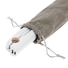 Выпрямитель беспроводной LW-29, 25 Вт, керамическое покрытие, 18×70 мм, до 200°C, белый - Фото 13