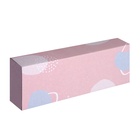 Выпрямитель беспроводной LW-29, 25 Вт, керамическое покрытие, 18×70 мм, до 200°C, белый - Фото 14